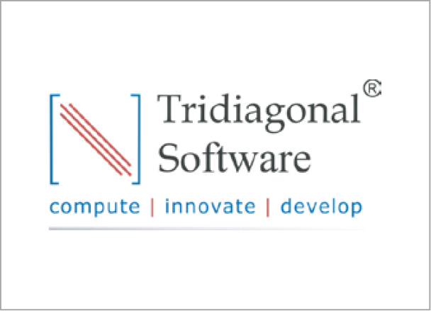 Tridiagonal Software